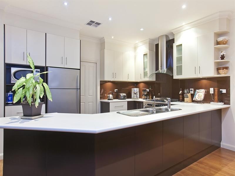 90 Rosetta Street, West Croydon SA 5008