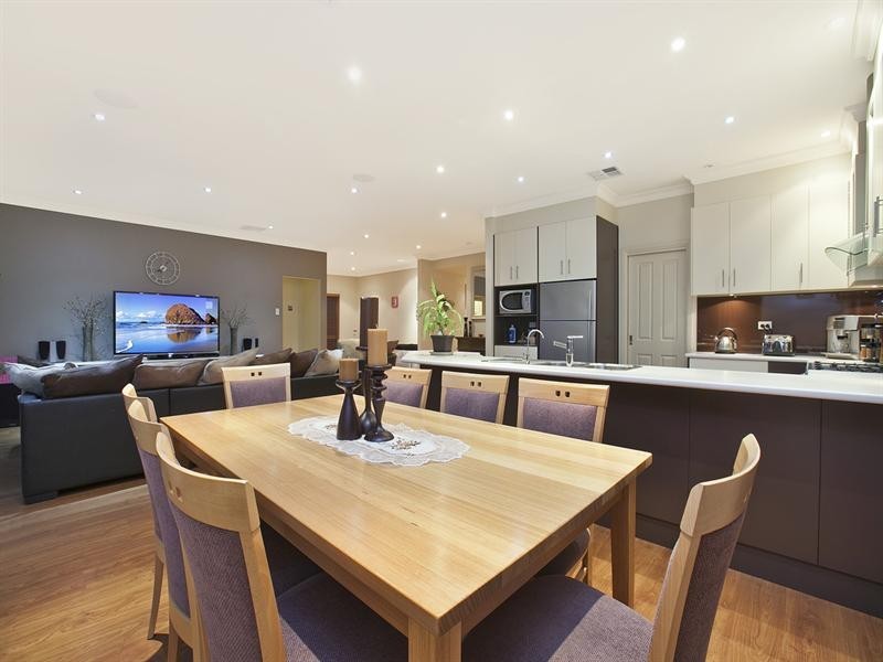 90 Rosetta Street, West Croydon SA 5008