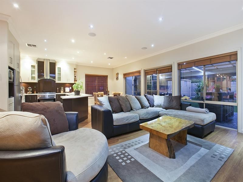 90 Rosetta Street, West Croydon SA 5008