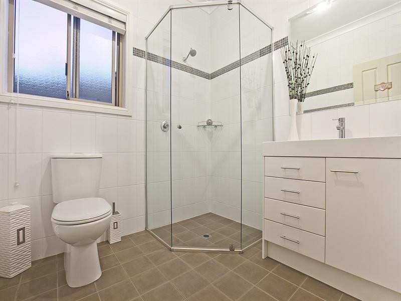 90 Rosetta Street, West Croydon SA 5008