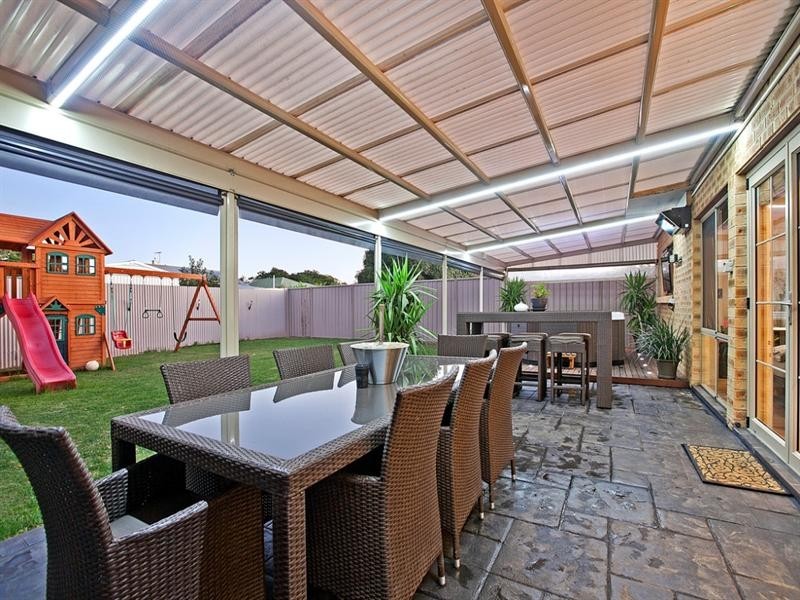 90 Rosetta Street, West Croydon SA 5008