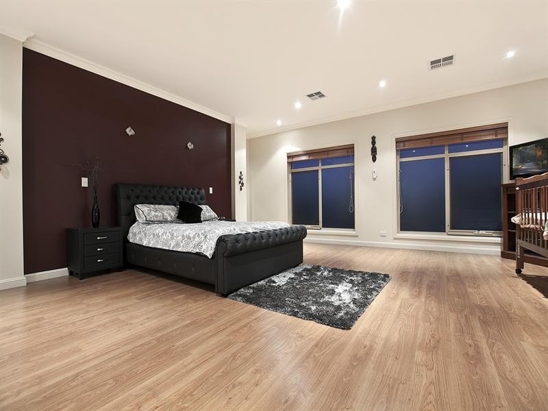 90 Rosetta Street, West Croydon SA 5008