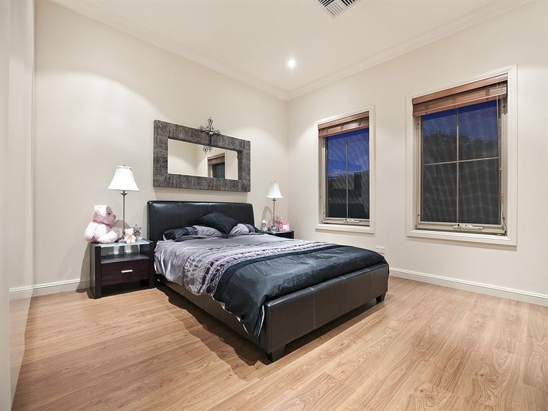 90 Rosetta Street, West Croydon SA 5008