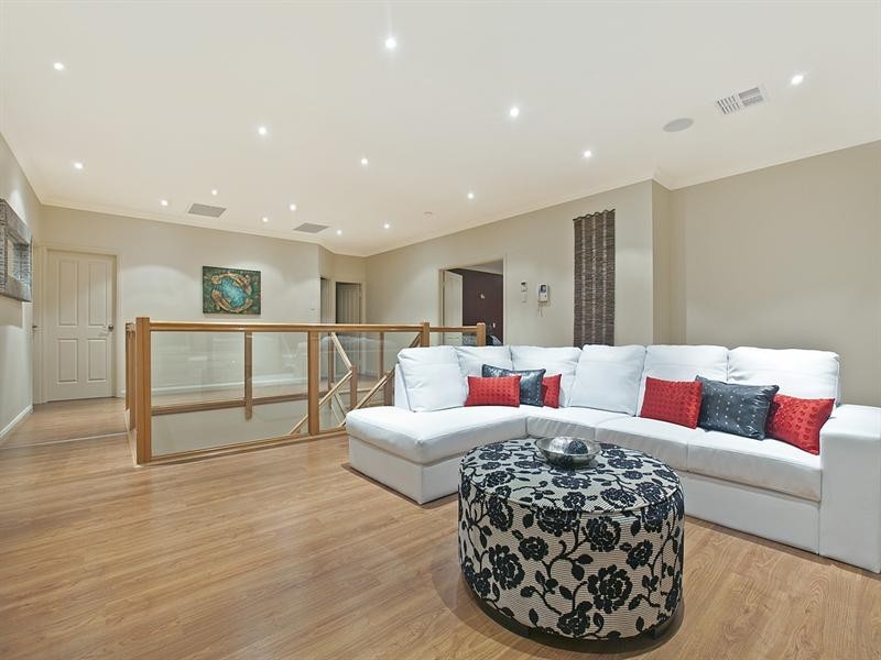 90 Rosetta Street, West Croydon SA 5008