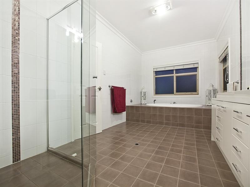 90 Rosetta Street, West Croydon SA 5008