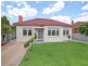 10 Lincoln Street, West Croydon SA 5008