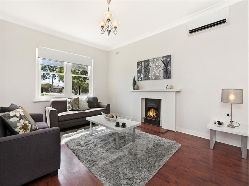 10 Lincoln Street, West Croydon SA 5008