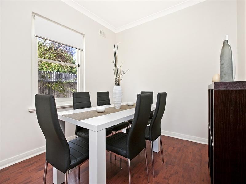 10 Lincoln Street, West Croydon SA 5008