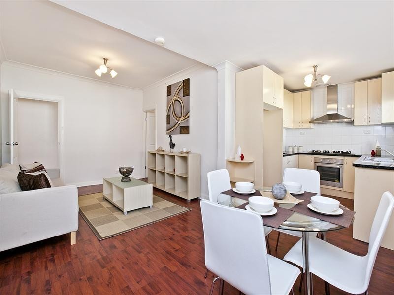 10 Lincoln Street, West Croydon SA 5008