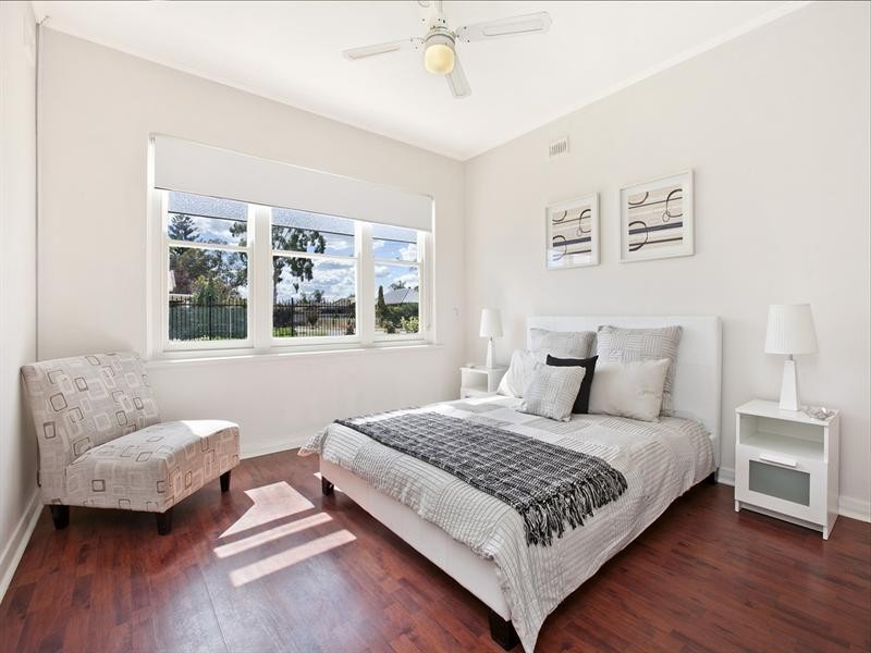 10 Lincoln Street, West Croydon SA 5008