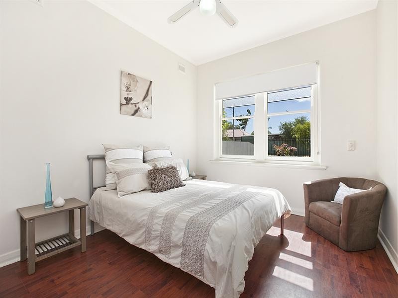 10 Lincoln Street, West Croydon SA 5008