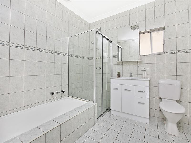 10 Lincoln Street, West Croydon SA 5008