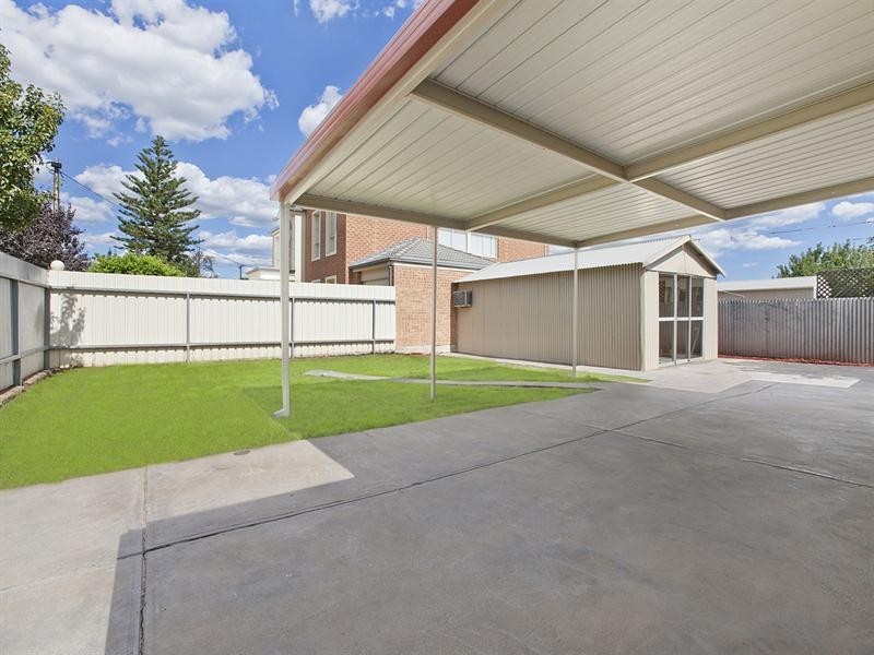 10 Lincoln Street, West Croydon SA 5008