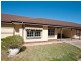 3/5 Fussell Place, Alberton SA 5014
