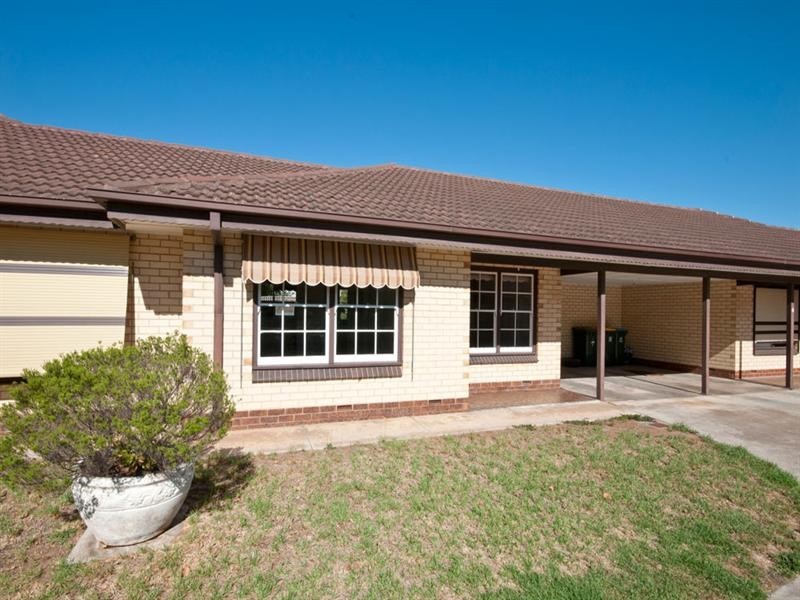 3/5 Fussell Place, Alberton SA 5014