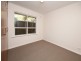 3/5 Fussell Place, Alberton SA 5014