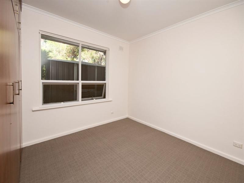 3/5 Fussell Place, Alberton SA 5014