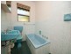 3/5 Fussell Place, Alberton SA 5014
