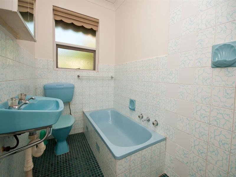 3/5 Fussell Place, Alberton SA 5014