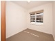 3/5 Fussell Place, Alberton SA 5014