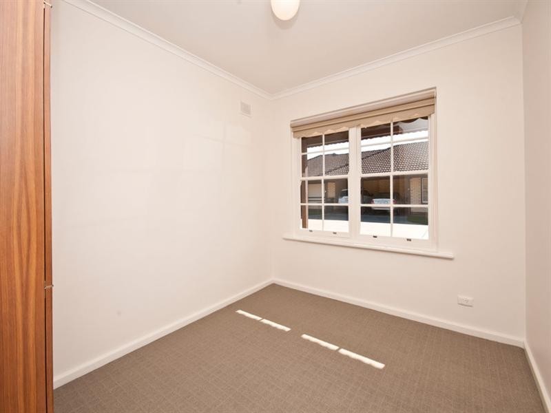 3/5 Fussell Place, Alberton SA 5014