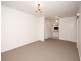 3/5 Fussell Place, Alberton SA 5014