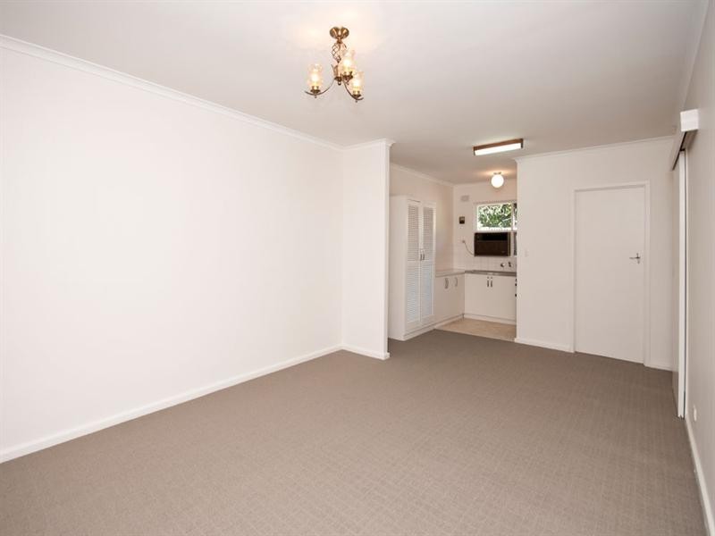 3/5 Fussell Place, Alberton SA 5014