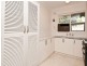 3/5 Fussell Place, Alberton SA 5014