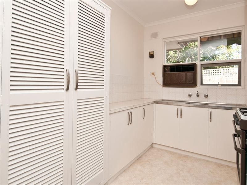 3/5 Fussell Place, Alberton SA 5014