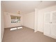 3/5 Fussell Place, Alberton SA 5014