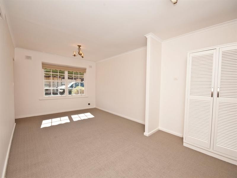 3/5 Fussell Place, Alberton SA 5014