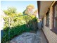 3/5 Fussell Place, Alberton SA 5014