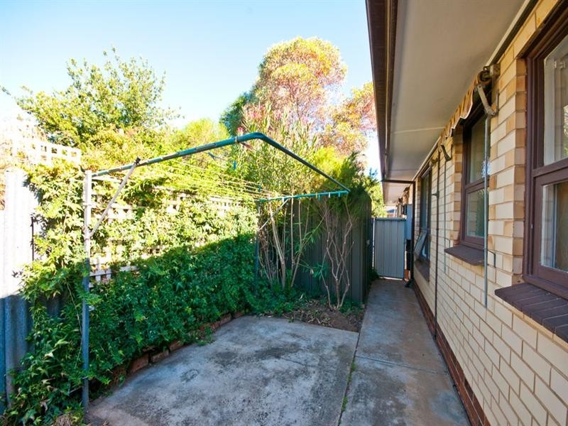 3/5 Fussell Place, Alberton SA 5014