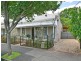 103 Coglin Street, Brompton SA 5007