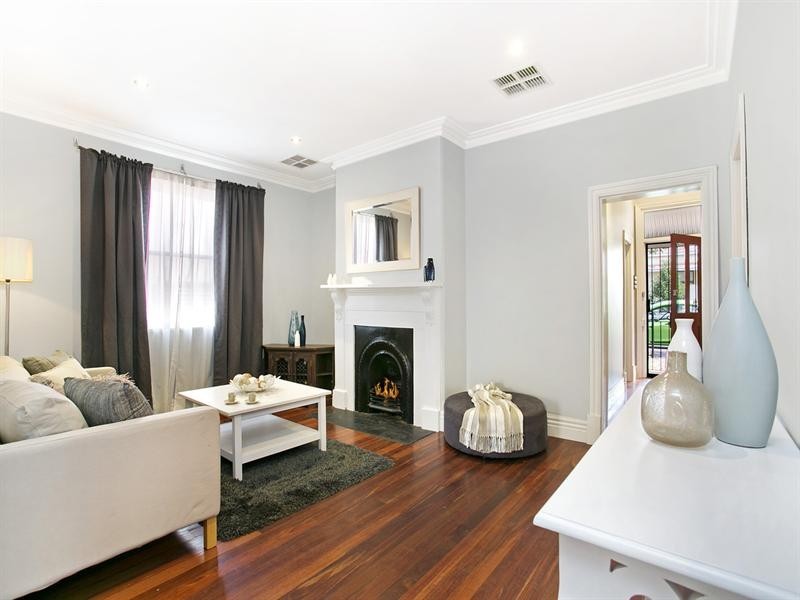 103 Coglin Street, Brompton SA 5007