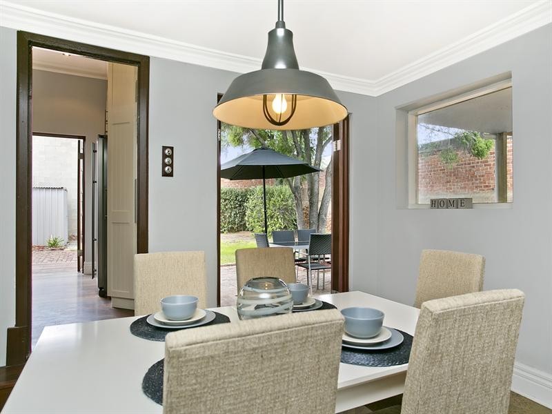 103 Coglin Street, Brompton SA 5007