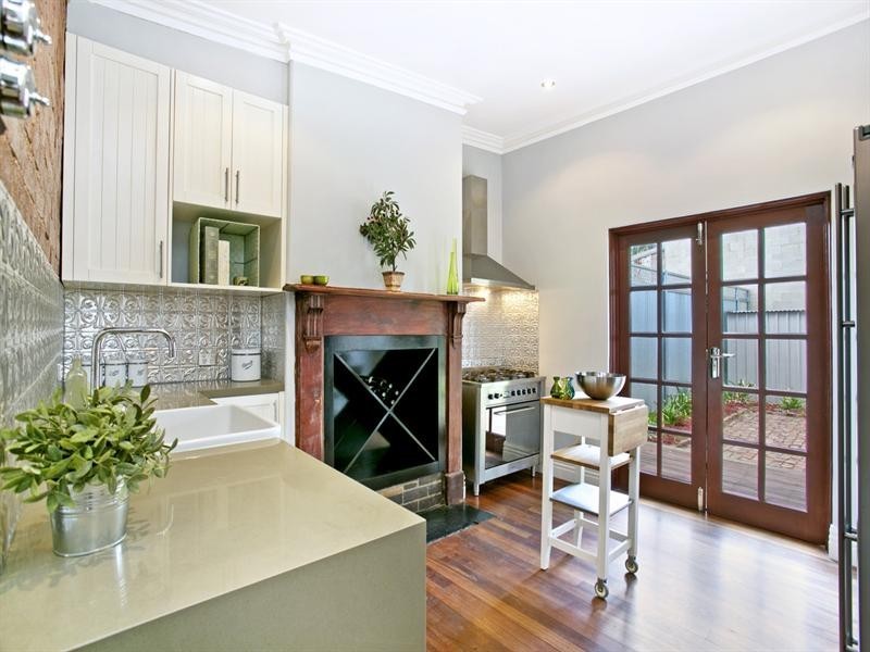 103 Coglin Street, Brompton SA 5007