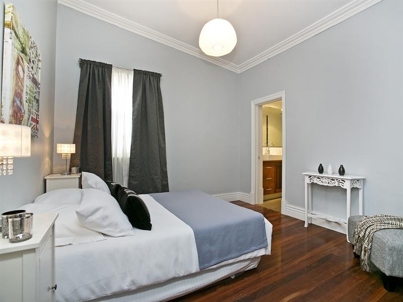 103 Coglin Street, Brompton SA 5007