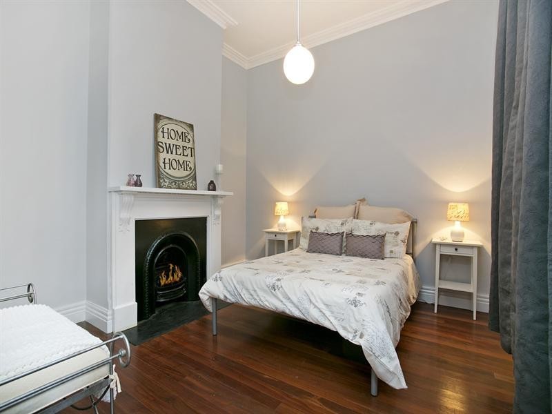 103 Coglin Street, Brompton SA 5007