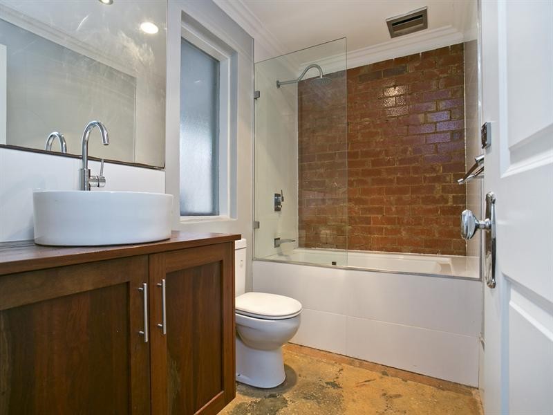 103 Coglin Street, Brompton SA 5007