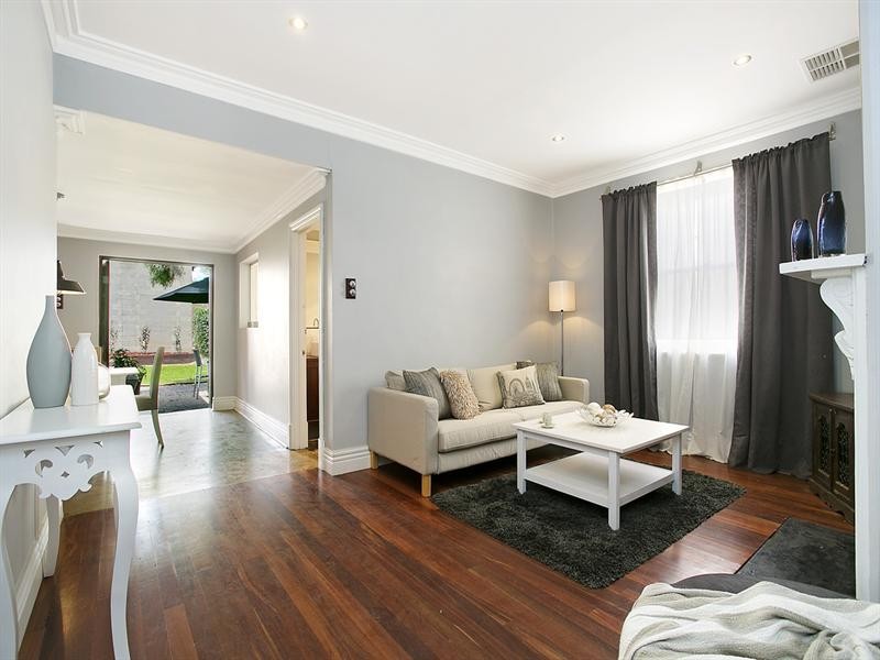 103 Coglin Street, Brompton SA 5007