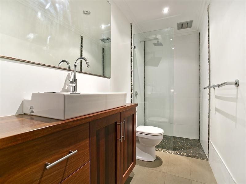 103 Coglin Street, Brompton SA 5007