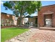 103 Coglin Street, Brompton SA 5007