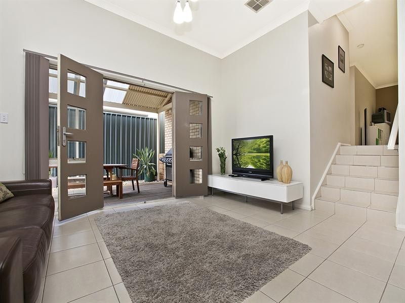 31 Leader Avenue, Kilburn SA 5084