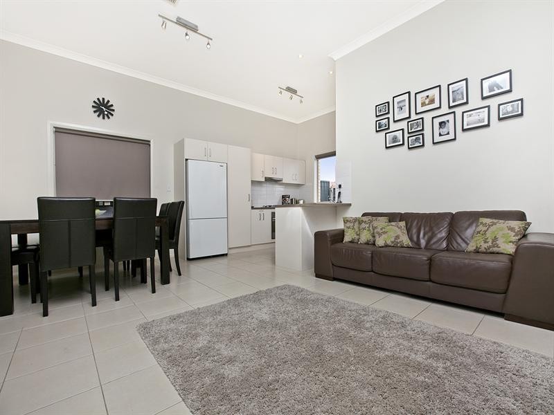 31 Leader Avenue, Kilburn SA 5084