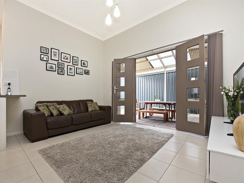 31 Leader Avenue, Kilburn SA 5084