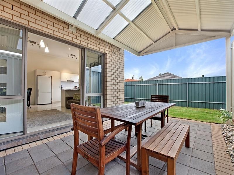 31 Leader Avenue, Kilburn SA 5084