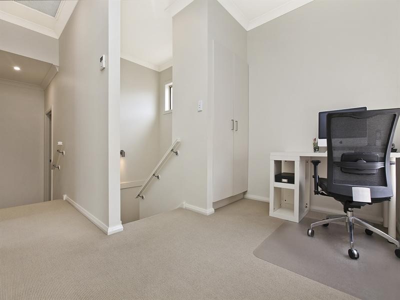 31 Leader Avenue, Kilburn SA 5084