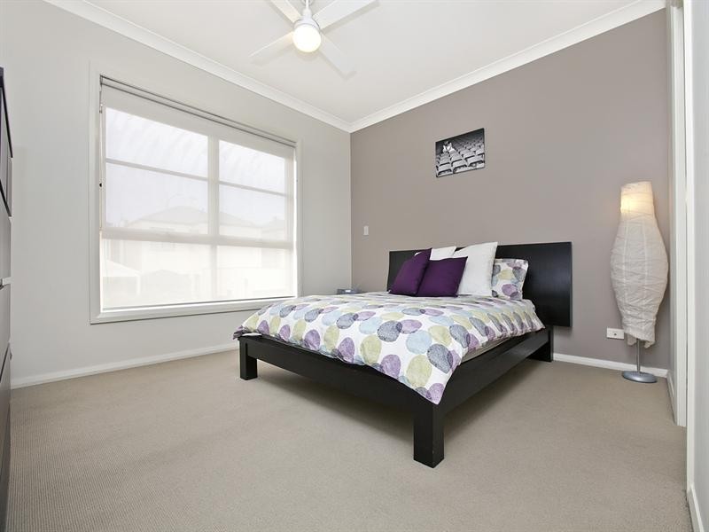 31 Leader Avenue, Kilburn SA 5084