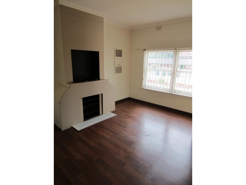 3 Aberfeldy Avenue, Woodville SA 5011